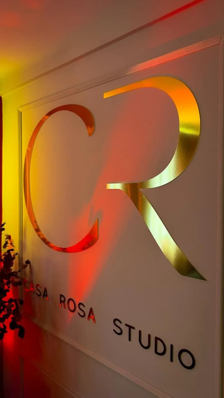 Instalaciones 3