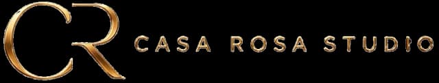 CASA ROSA STUDIO